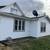 Vinyl Siding Install and Repair 12 thumbnail