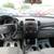 2012 Kia Sorento LX SUV - Automatic - Wheels - Low Miles - 111K!! 10 thumbnail