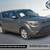 $500 Down Cars - Bad Credit - No Credit 2014 Kia Soul 1 thumbnail