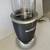** NutriBullet 600 watt  Blender ** LIKE NEW ** 7 thumbnail