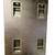 EAW KF850EF Virtual Array 3-Way Loudspeaker (PAIR) 3 thumbnail
