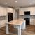Home Remodeling & builds Licensed bonded insured 11 thumbnail