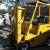 4000 LB FORKLIFT 3 thumbnail