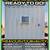20 40 ft Cargo Container Storage Reefer Shipping Shed Sheds Containers 18 thumbnail