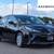 2021 Toyota Prius LE 4dr Hatchback 1 thumbnail