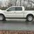 2012 Ford F-150 4X4 9 thumbnail