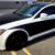Stunning Custom Mercedes-Benz CLS550 4MATIC (AMG Package) 5 thumbnail