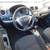2014 Nissan Versa Note SV 4dr Hatchback 12 thumbnail