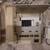10 Misc Push-Button Phones + 1 ATT Answering Machine/Phone 2 thumbnail