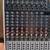 Behringer Xenyx 2222USB - $250 7 thumbnail