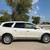 2012 Buick Enclave Leather FWD 12 thumbnail