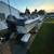Bayliner Quartermaster Package | Running 90HP Evinrude + Rebuilt Trailer | Clean 9 thumbnail