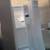 Fridge 4 thumbnail