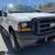 2006 Ford F250 SuperDuty - 5.4 V8 - 4WD - 84,000 Miles! - Liftgate! 12 thumbnail