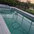 For Rent 4/3 BR w/ Pool - In LWR 2 thumbnail