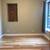 High-End, Remodeled, Two Bedroom Apartment #303 12 thumbnail