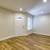 Modern 1BR/1BA Apartment – Prime Santa Clara Location 5 thumbnail