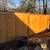 Deck// Fence 8 thumbnail