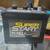 6 volt battery O'rieleys 1 thumbnail