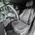 2023 Mercedes-Benz GLE E350 GLE350 E-Class GLE-Class GLE 350 SUV 5 thumbnail