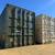 THREE 40' SHIPPING CONTAINER (GILROY CA 95020) & ONE CONEX BOX 20' 2 thumbnail