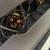 Fender Hot Rod Deville 7 thumbnail