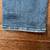 Fidelity Lily High Bootcut Jeans-Size 28 6 thumbnail