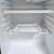 Compact fridge, 2.4 cu ft. Magic-Chef. 2021, black 2 thumbnail