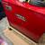 Lincoln Electric Stick welder 3 thumbnail