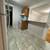 Spacious 3bdrm 4 thumbnail