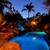 Camarillo guest House 2 thumbnail