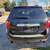 2012 Chevrolet Equinox 4 thumbnail