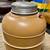 1920s Aladdin Thermalware Jar (Model No. 417-A) 1 thumbnail