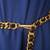 Designer Chain Belt 3 thumbnail