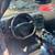 2007 Chevrolet Corvette Chevy Base Coupe 18 thumbnail