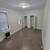 Newly Renovated Unit *Journal Square* 68 Magnolia Avenue 4 thumbnail