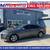 ★ 2019 HONDA ACCORD★ 99.9% APPROVED► $2495 DOWN 1 thumbnail