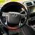 2017 Lexus GX 460 24 thumbnail