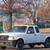 2011 Ford Ranger Sport SuperCab 2WD 6 thumbnail