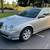 Jaguar S-Type 2003 2 thumbnail