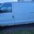 2007 Ford E-150 7 thumbnail
