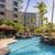 Luxury 2 bedroom/2baths @Marriott Maui Ocean Club floating unit 2 thumbnail