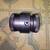 Polaris PWC Drive Shaft Bearing and Seal 1 thumbnail