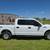 2019 Ford F-150 XLT CREW 4X4 1OWNER RUNS&DRIVES GREAT! A/C COLD!!    3 thumbnail