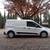 2016 Ford Transit Connect  XLT 4dr LWB Cargo Mini Van w/Rear Doors Car 8 thumbnail