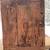 Antique small cupboard 4 thumbnail