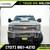 2019 Chevrolet Silverado 2500HD 2500 HD 2500-HD LT FOR ONLY $776/mo! 4 thumbnail