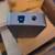 SvBony Guidescope, Power box & Filter drawer 8 thumbnail