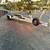 Brand New 21,000 trailer 38ft boat Triple Axel Heavy Duty 3 thumbnail