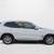 2020 BMW X3  sDrive30i SUV 4 thumbnail